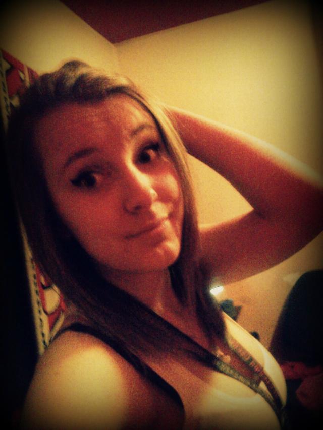 Wpis storyofmylifee