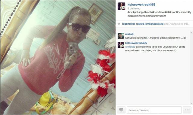 Wpis loczekxxx