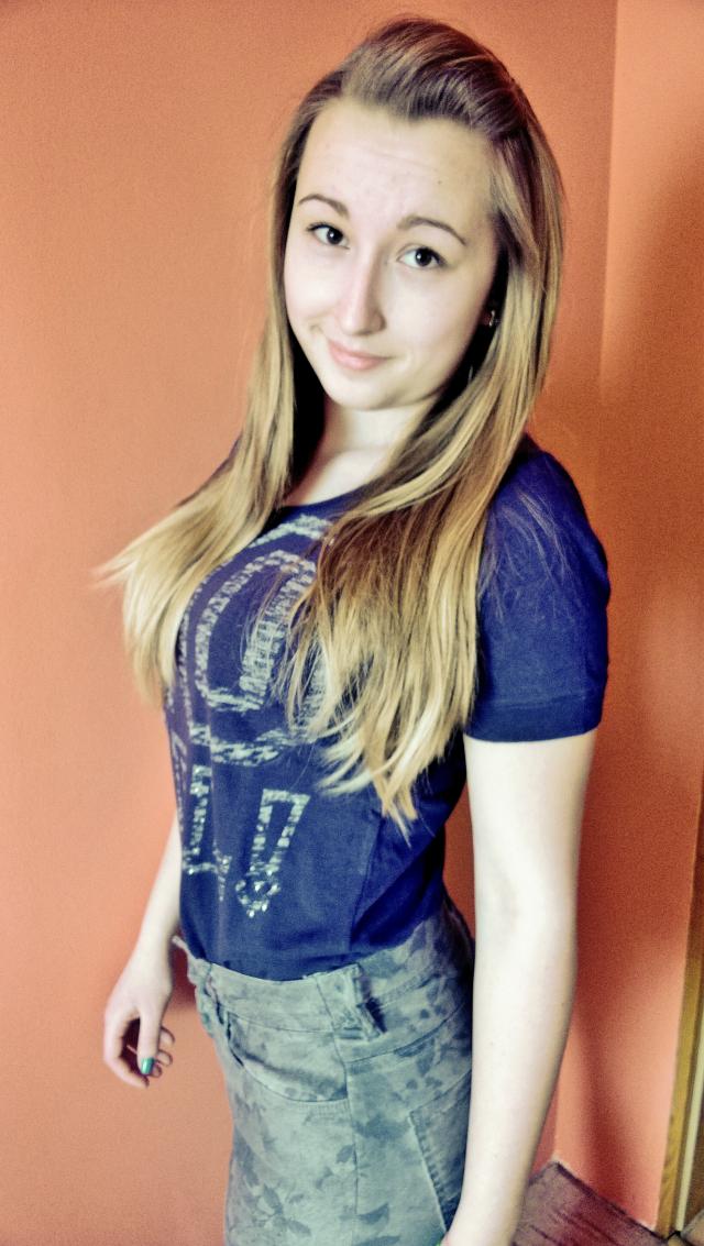 Wpis maaartynkaxd