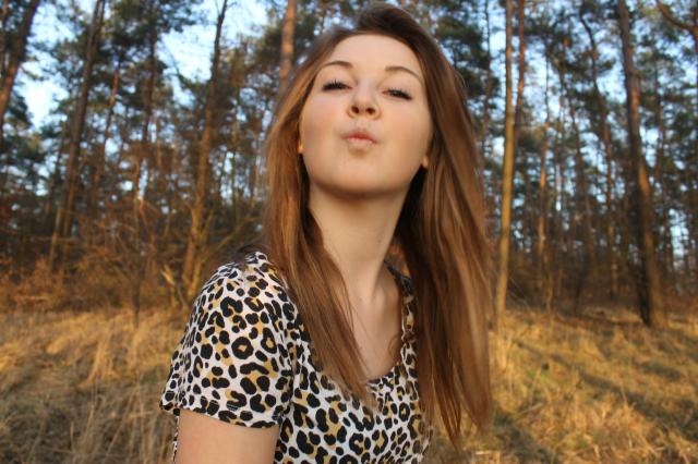 Wpis nikaa955