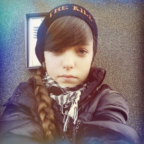 Wpis tancereczkaxd
