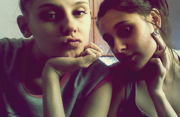 lova