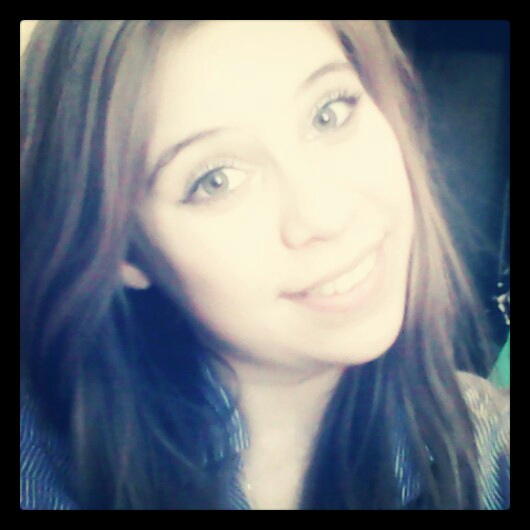 Wpis isabeelkaax3