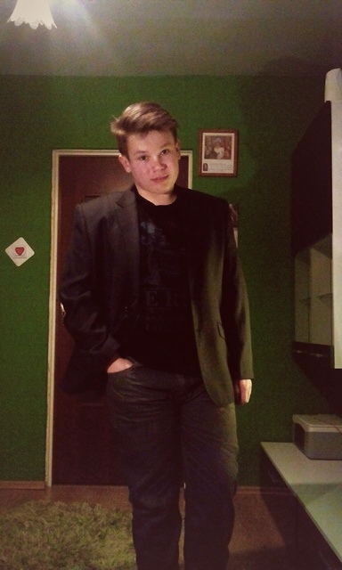 Wpis lukaszlesko