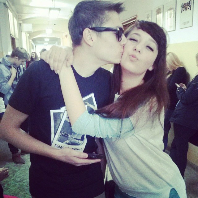 Wpis dyduuu