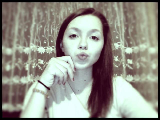 Ojojoj :D
