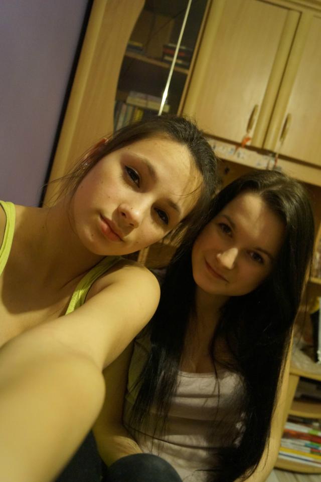 Wpis emilaaaaxd