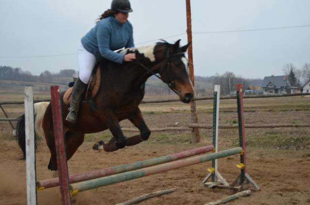 Ko- Sawanna :)