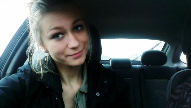Wpis eyywierzyszwmilosc