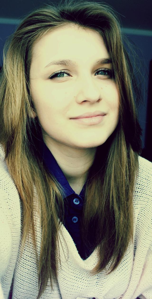 Wpis unassailableee