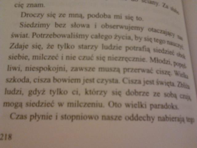 tpedzidy