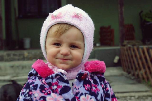 #LENKA
