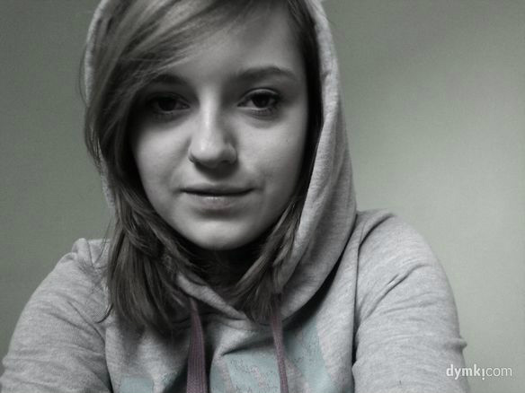 lovelovelove