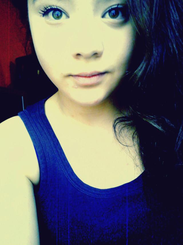 15.03.2014. ;3