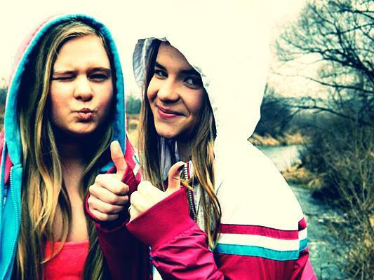 Sesjaa! 