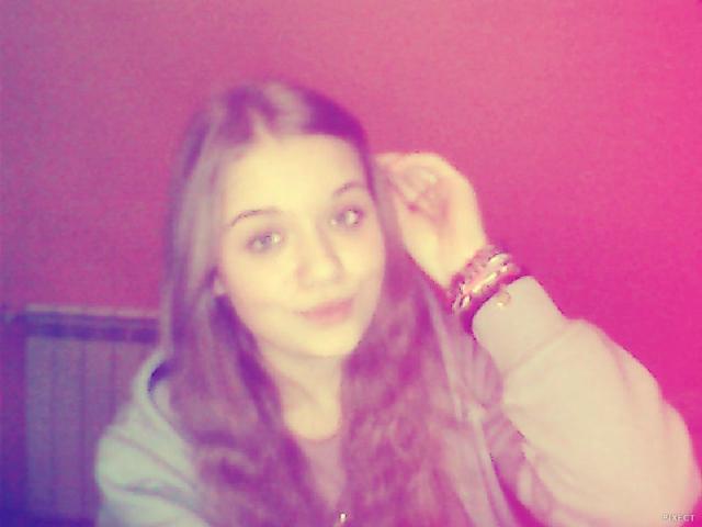 Wpis itstruelovee