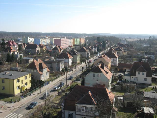 Wpis aparatka224