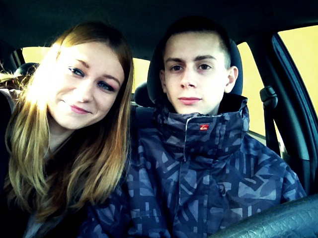 Wpis eyywierzyszwmilosc