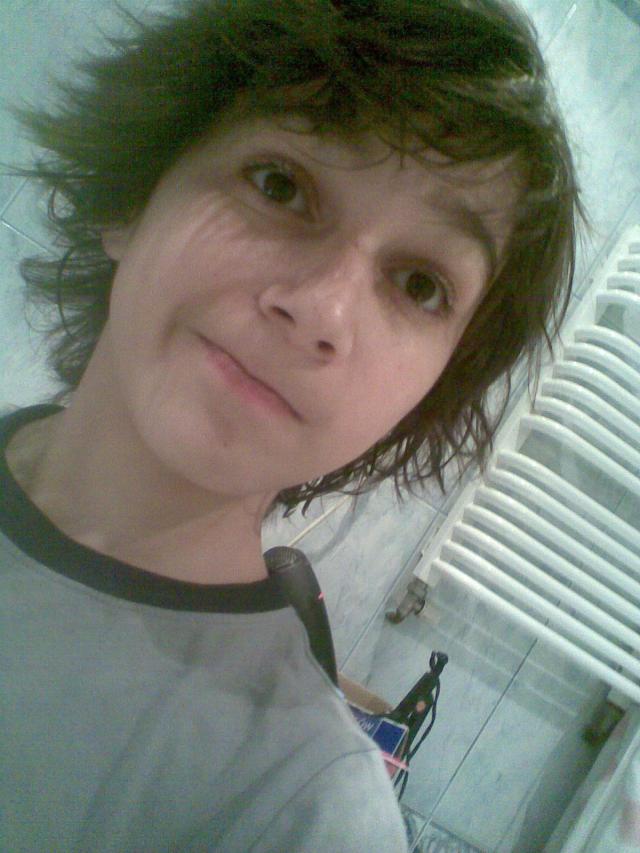 Wpis barteklol