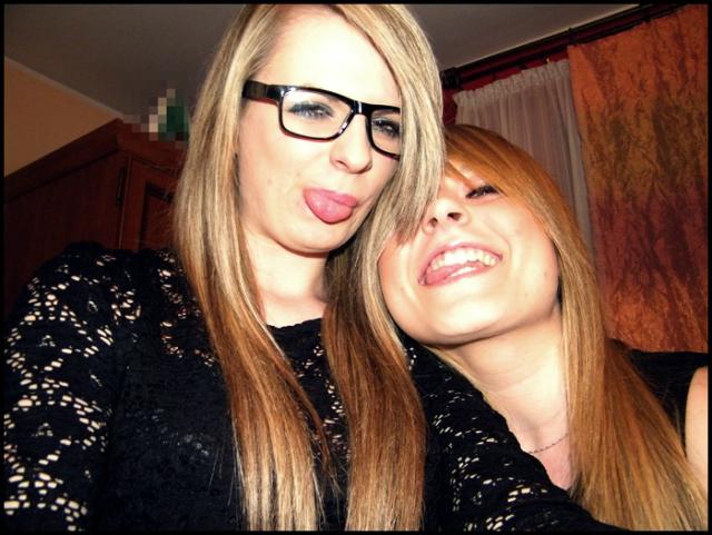 Wpis xxrozkminiaajxx