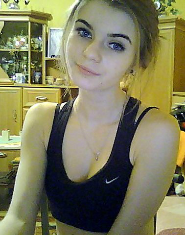 Selfie