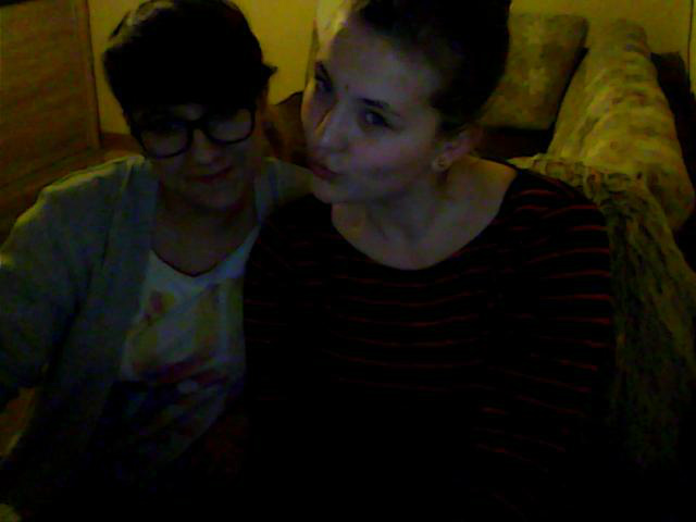 Wpis bruunetkaaa