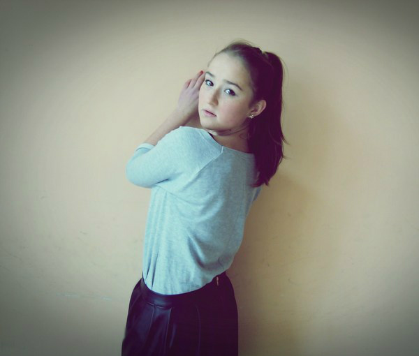 Wpis kasia0011