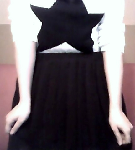 Wpis enchanteddd