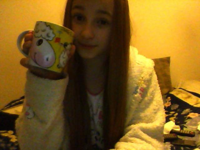 Wieczorek *.*