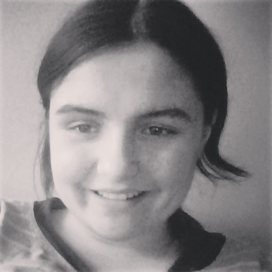 Wpis aleksandra12240