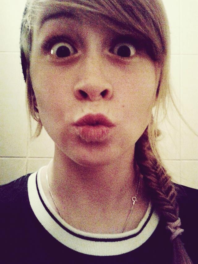 Wpis bumcfkszsz
