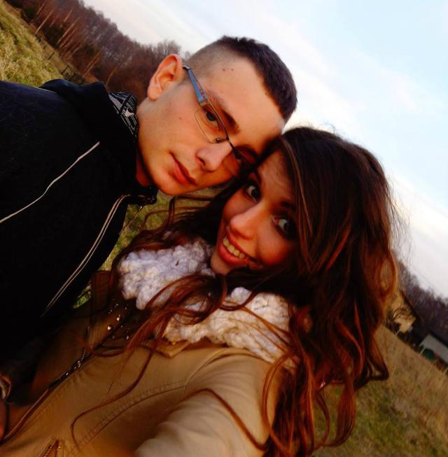 Wpis crazycisza