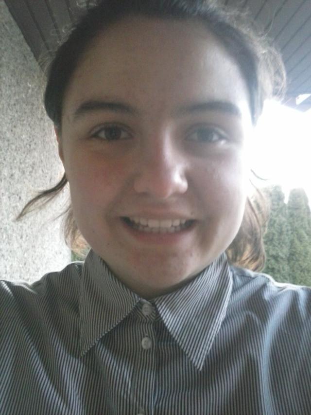 Wpis aleksandra12240