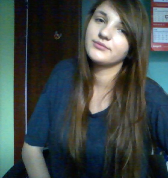 Wpis marta17093