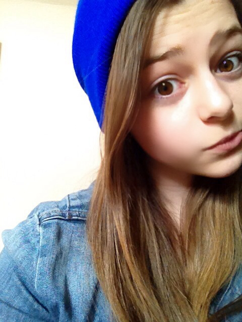 Wpis leexiii
