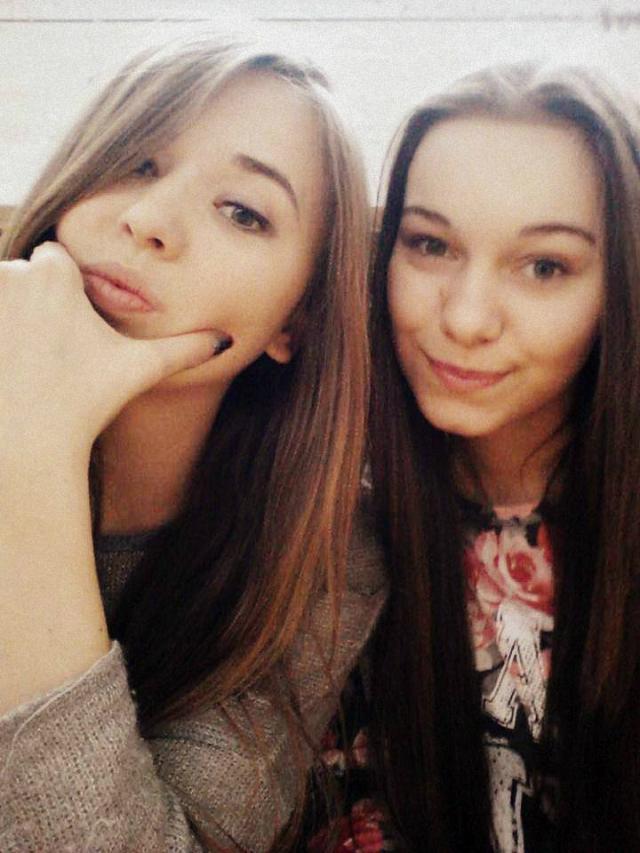 Wpis bellkaaa
