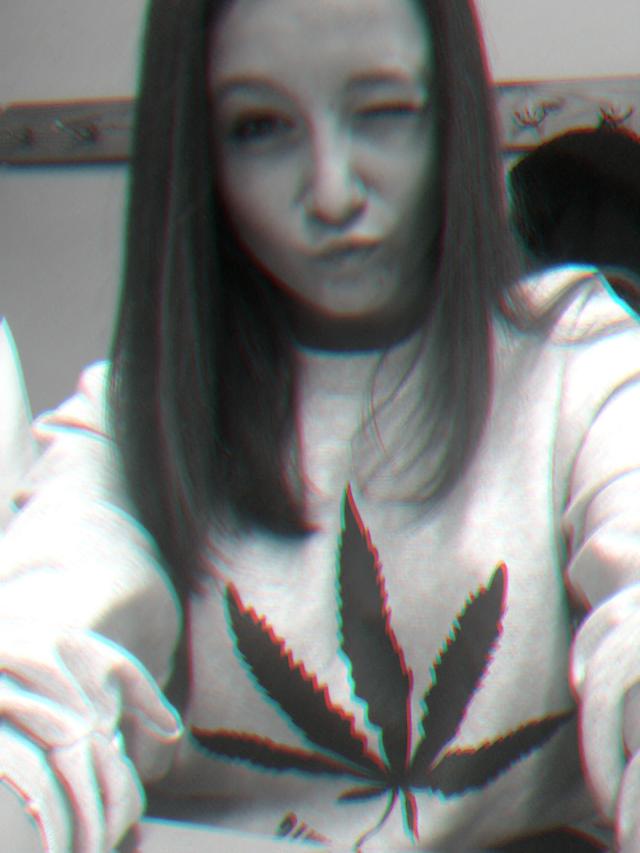 Wpis naracidownie