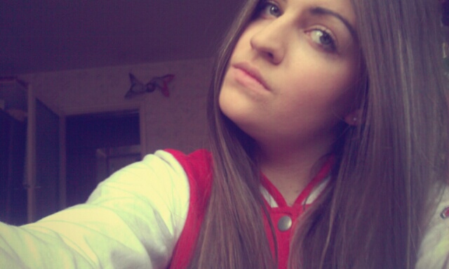 Wpis smpx