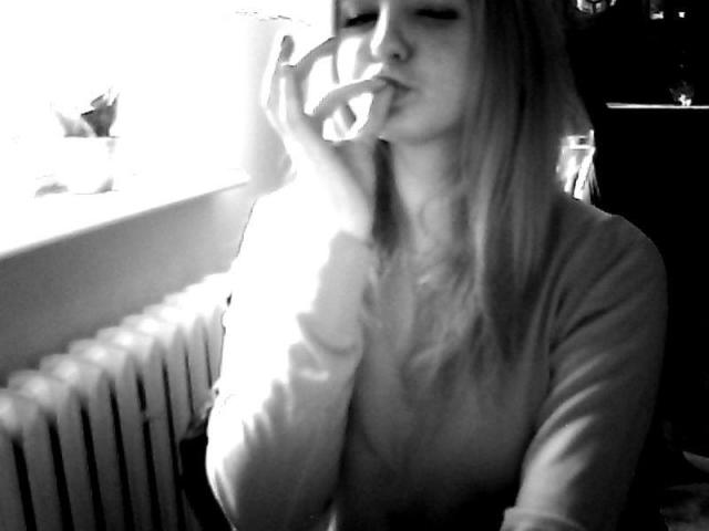 jest tak.