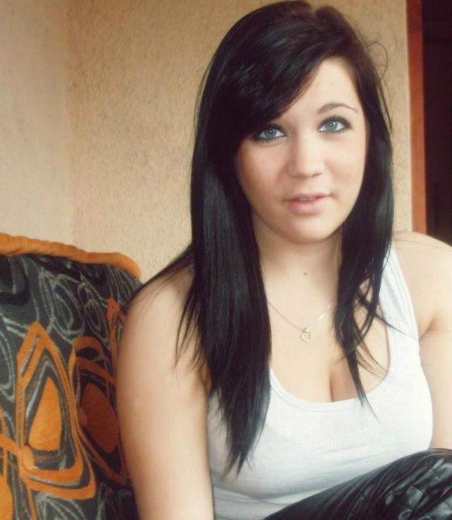 Wpis miiczkaa