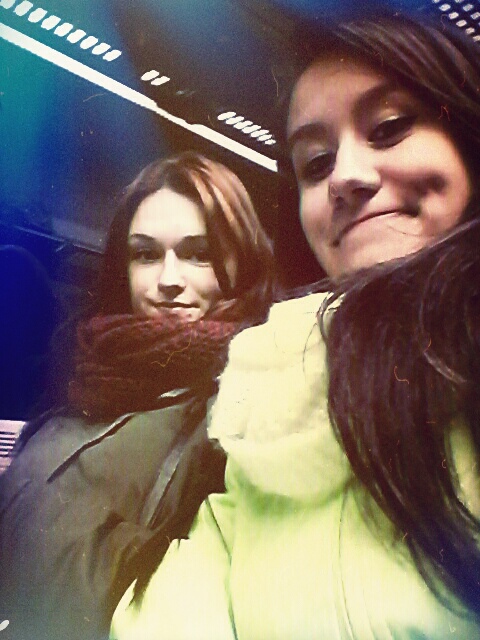 Wpis lolmleko