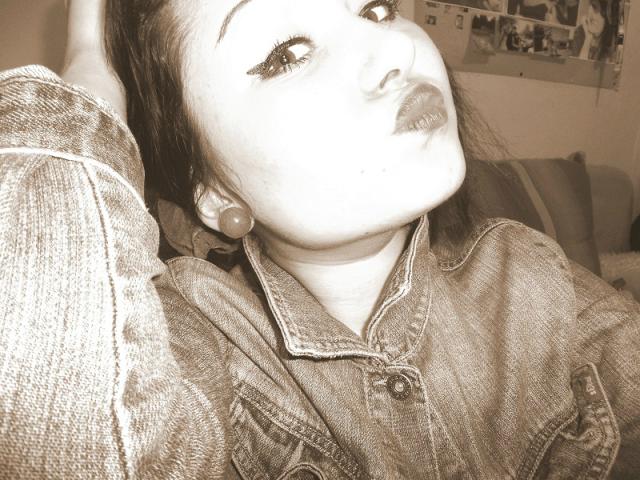 Wpis foreveryoungxxxx