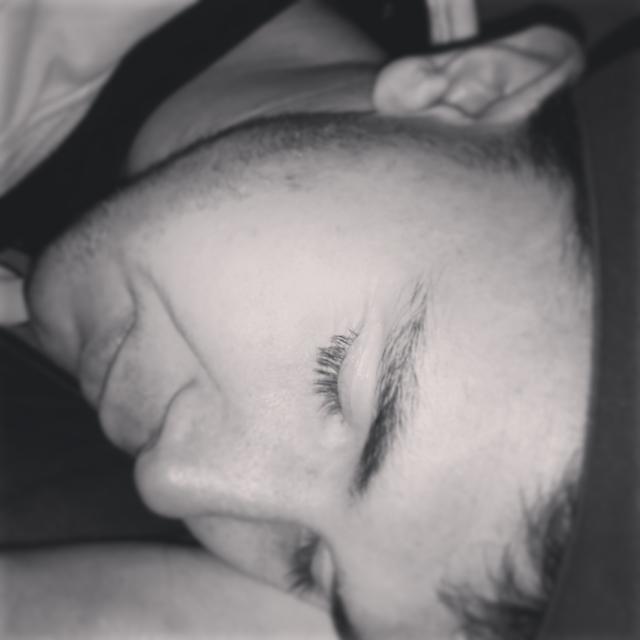 Wpis tacokochaszalec