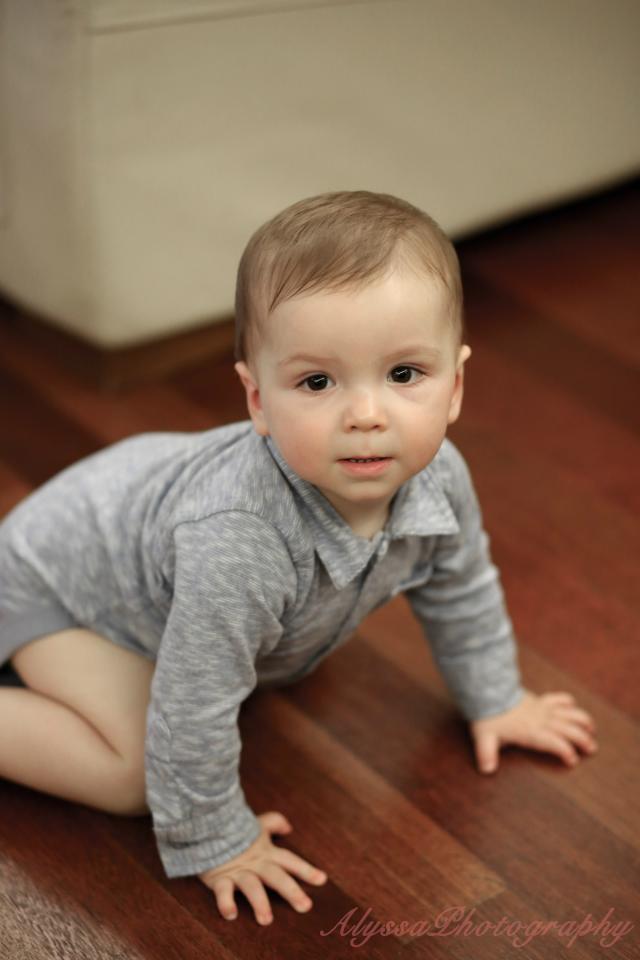 Beautifull boy