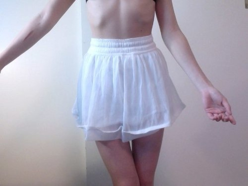 Wpis skinnyantonia