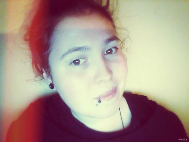 Wpis paulina14166