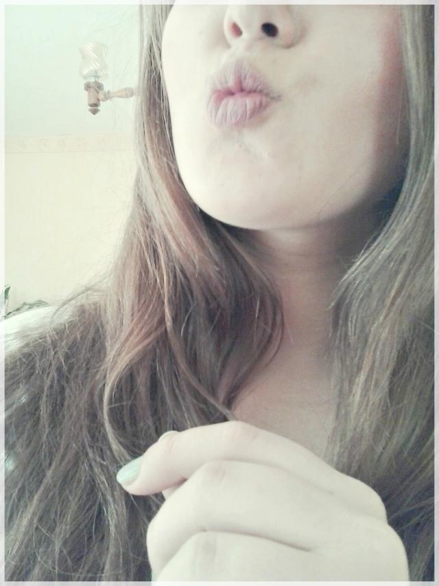 Wpis bonjourmonamour