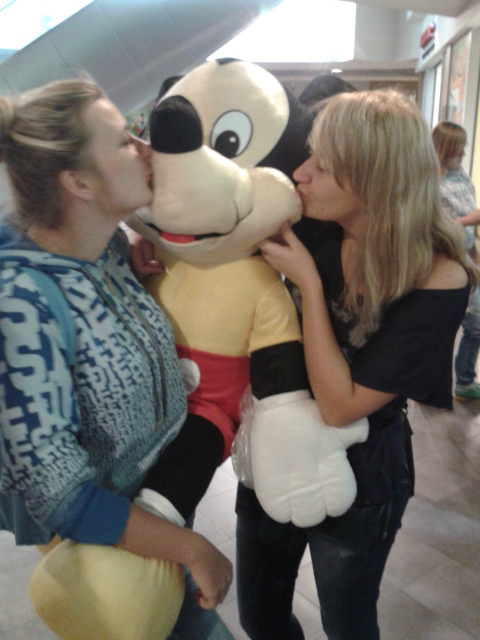 Wpis hotlovex3
