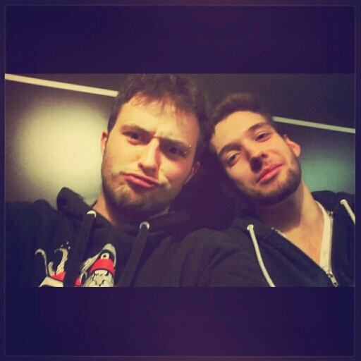 Wpis sakke