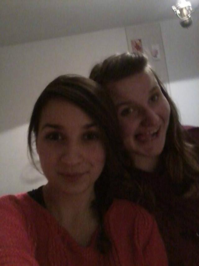 Dulake :D